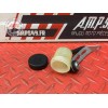 Bocal de liquide d'embrayage Ducati 848 SBK 2008 à 2013