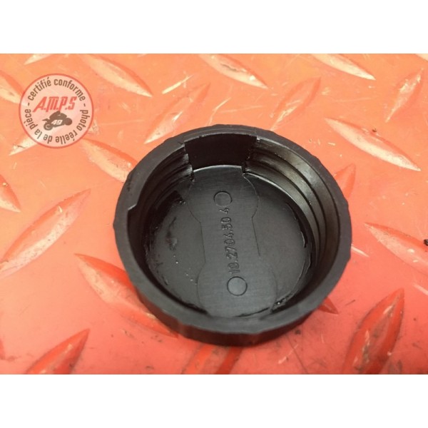 Bocal de liquide d'embrayage Ducati 848 SBK 2008 à 2013