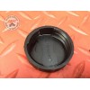 Bocal de liquide d'embrayage Ducati 848 SBK 2008 à 2013