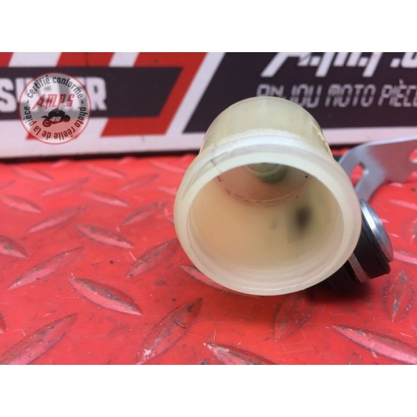 Bocal de liquide d'embrayage Ducati 848 SBK 2008 à 2013