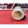 Bocal de liquide d'embrayage Ducati 848 SBK 2008 à 2013