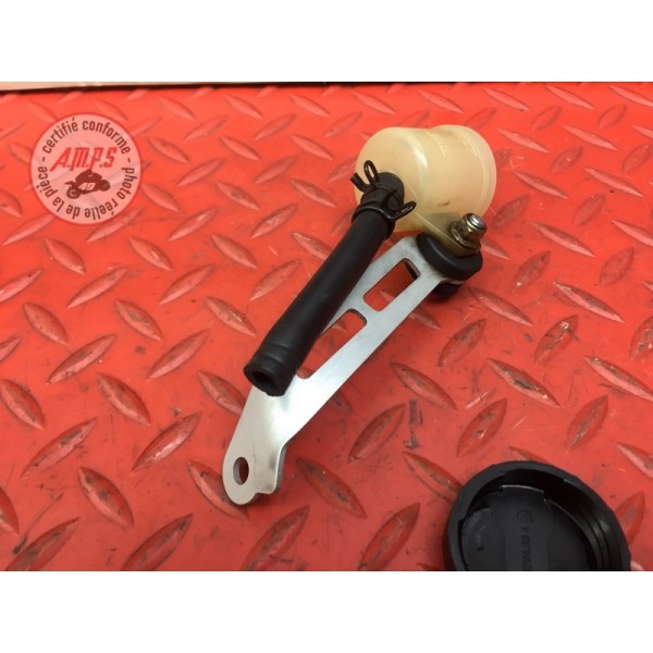 Bocal de liquide d'embrayage Ducati 848 SBK 2008 à 2013