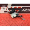 Bocal de liquide de frein avant Ducati 848 SBK 2008 à 2013