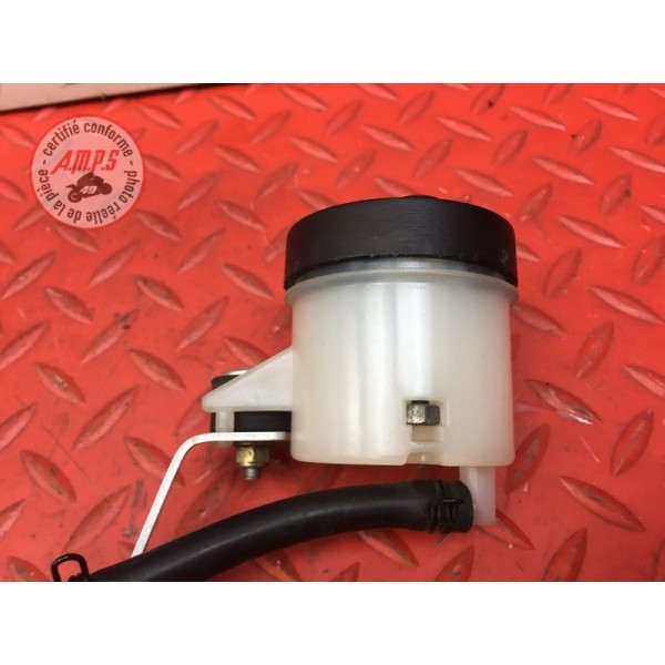 Bocal de liquide de frein avant Ducati 848 SBK 2008 à 2013