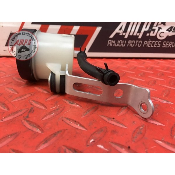 Bocal de liquide de frein avant Ducati 848 SBK 2008 à 2013