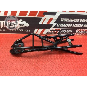 Boucle arriere Ducati 848 SBK 2008 à 2013