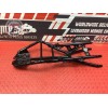 Boucle arriere Ducati 848 SBK 2008 à 2013