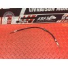Cable de Verrou de selle Ducati 848 SBK 2008 à 2013