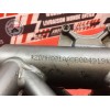 Cadre avec carte grise Ducati 848 SBK 2008 à 2013