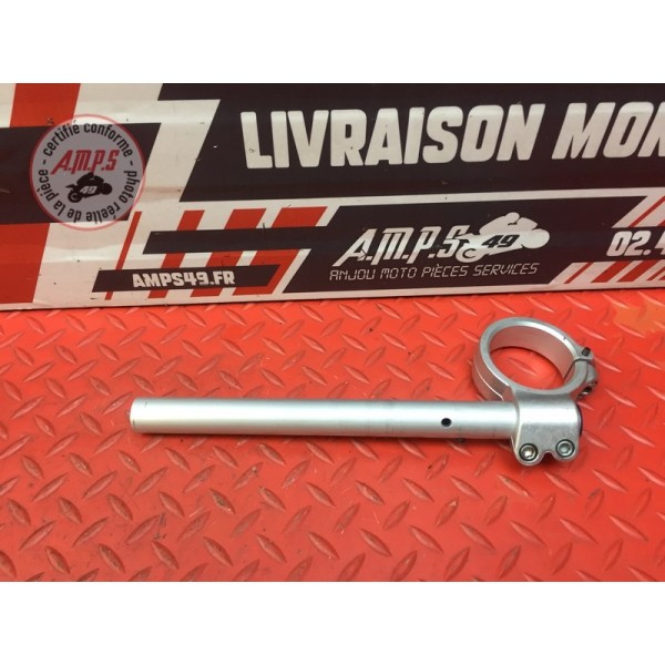 Demi guidon droit Ducati 848 SBK 2008 à 2013