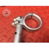 Demi guidon droit Ducati 848 SBK 2008 à 2013