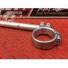 Demi guidon droit Ducati 848 SBK 2008 à 2013