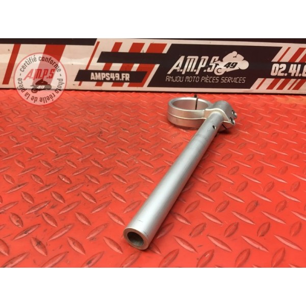 Demi guidon droit Ducati 848 SBK 2008 à 2013