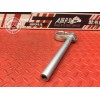 Demi guidon droit Ducati 848 SBK 2008 à 2013