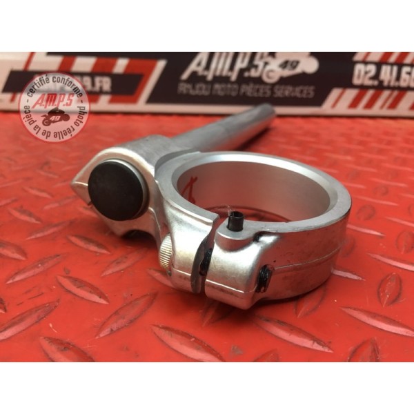 Demi guidon droit Ducati 848 SBK 2008 à 2013