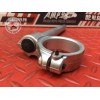 Demi guidon droit Ducati 848 SBK 2008 à 2013