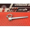 Demi guidon gauche Ducati 848 SBK 2008 à 2013