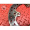 Disque de frein arriere Ducati 848 SBK 2008 à 2013