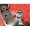 Disque de frein arriere Ducati 848 SBK 2008 à 2013