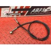 Durite d embrayage Ducati 848 SBK 2008 à 2013