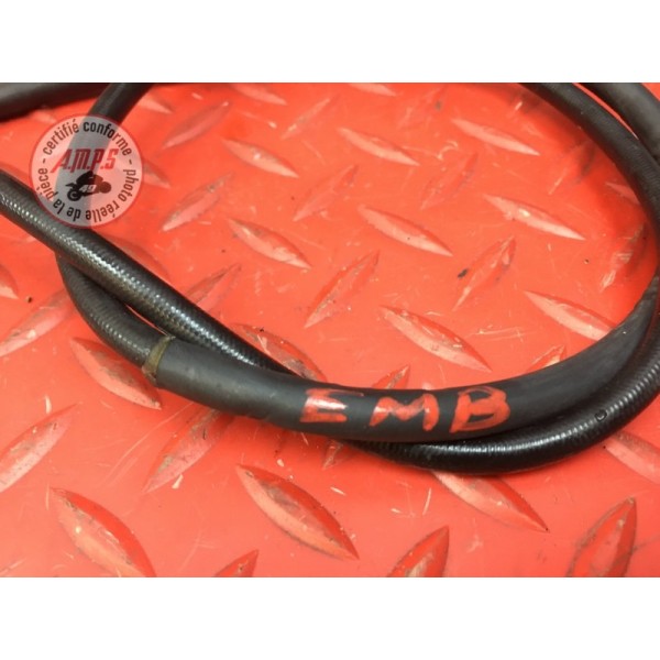 Durite d embrayage Ducati 848 SBK 2008 à 2013