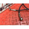 Durite d embrayage Ducati 848 SBK 2008 à 2013