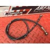 Durite d embrayage Ducati 848 SBK 2008 à 2013