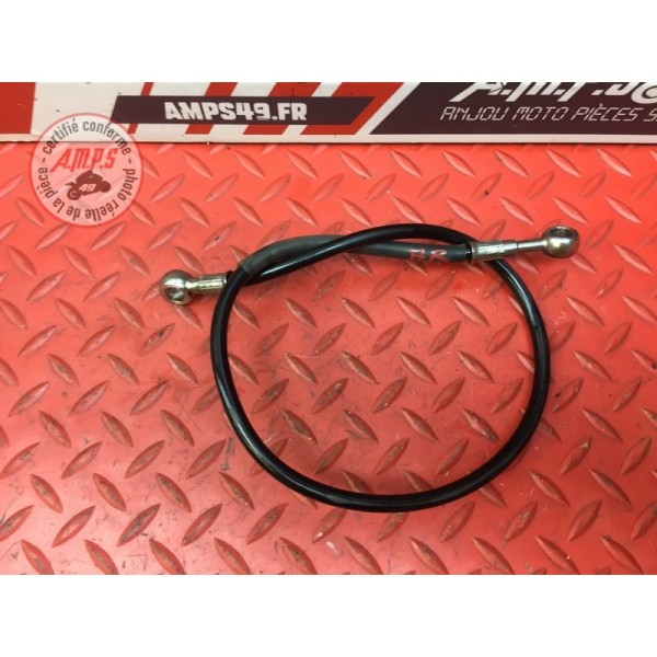 Durite de frein arriere Ducati 848 SBK 2008 à 2013