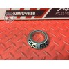 Entretoise d'axe de roue arriere Ducati 848 SBK 2008 à 2013