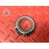 Entretoise d'axe de roue arriere Ducati 848 SBK 2008 à 2013
