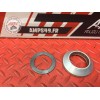 Entretoise de roue arriere Ducati 848 SBK 2008 à 2013