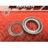 Entretoise de roue arriere Ducati 848 SBK 2008 à 2013