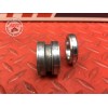 Entretoise de roue avant Ducati 848 SBK 2008 à 2013