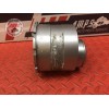 Hub arrière Ducati 848 SBK 2008 à 2013