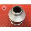 Hub arrière Ducati 848 SBK 2008 à 2013