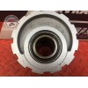 Hub arrière Ducati 848 SBK 2008 à 2013