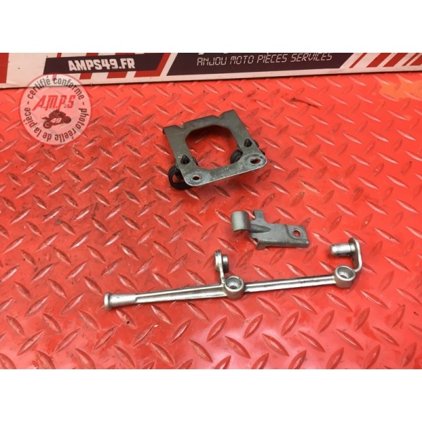 Kit de support Ducati 848 SBK 2008 à 2013