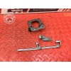 Kit de support Ducati 848 SBK 2008 à 2013