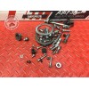 Kit de vis partie cycle Ducati 848 SBK 2008 à 2013