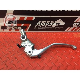 Maitre cylindre d'embrayage Ducati 848 SBK 2008 à 2013