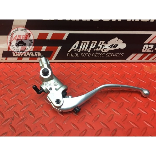 Maitre cylindre d'embrayage Ducati 848 SBK 2008 à 2013