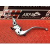 Maitre cylindre d'embrayage Ducati 848 SBK 2008 à 2013