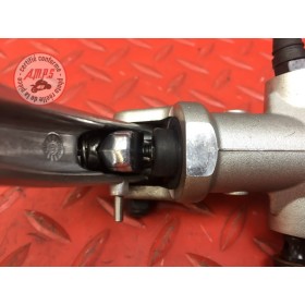 Maitre cylindre d'embrayage 