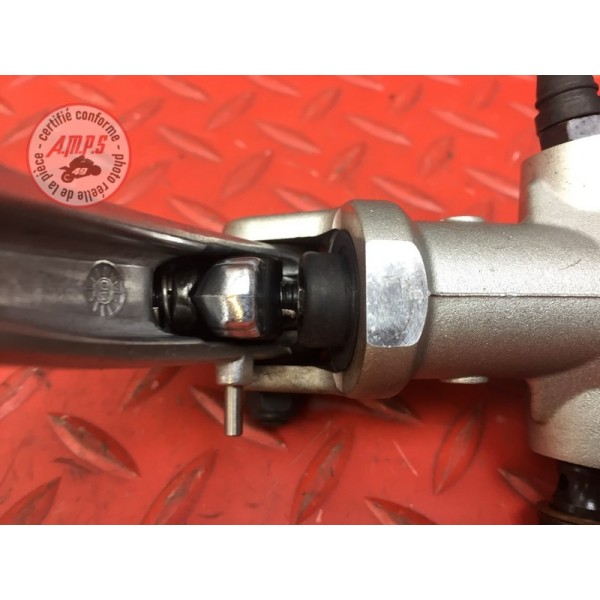 Maitre cylindre d'embrayage Ducati 848 SBK 2008 à 2013