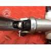 Maitre cylindre d'embrayage Ducati 848 SBK 2008 à 2013