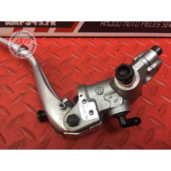 Maitre cylindre d'embrayage Ducati 848 SBK 2008 à 2013
