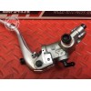 Maitre cylindre d'embrayage Ducati 848 SBK 2008 à 2013