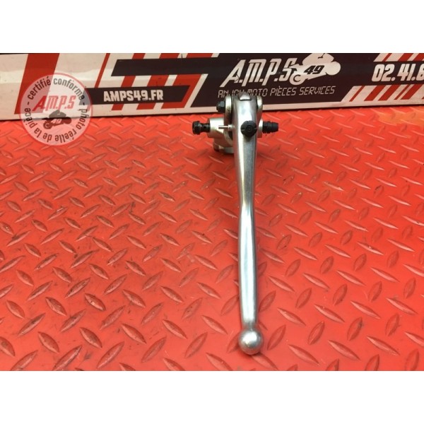 Maitre cylindre d'embrayage Ducati 848 SBK 2008 à 2013