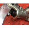 Maitre cylindre de frein avant Ducati 848 SBK 2008 à 2013