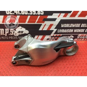 Monobras Ducati 848 SBK 2008 à 2013